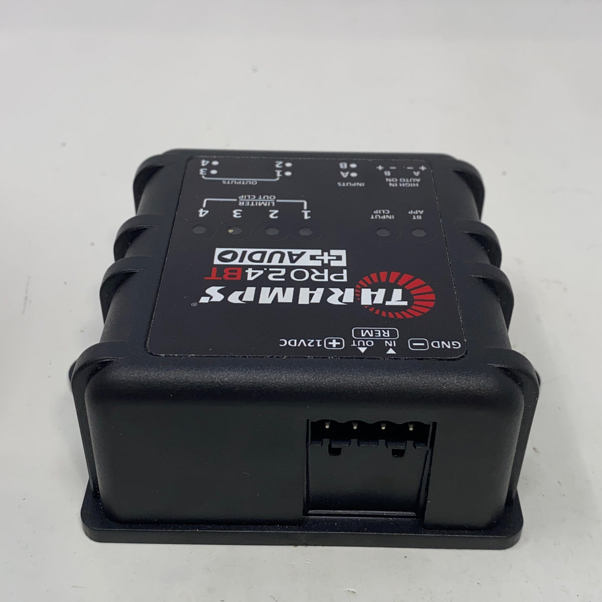 Back-UNT4555032Z0