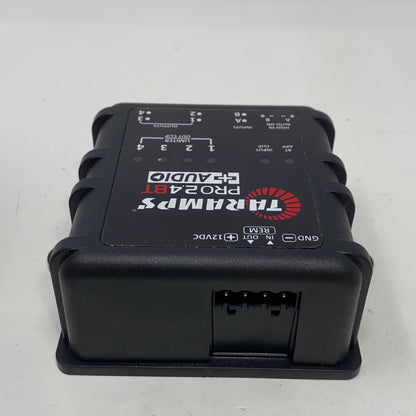 Back-UNT4555032Z0