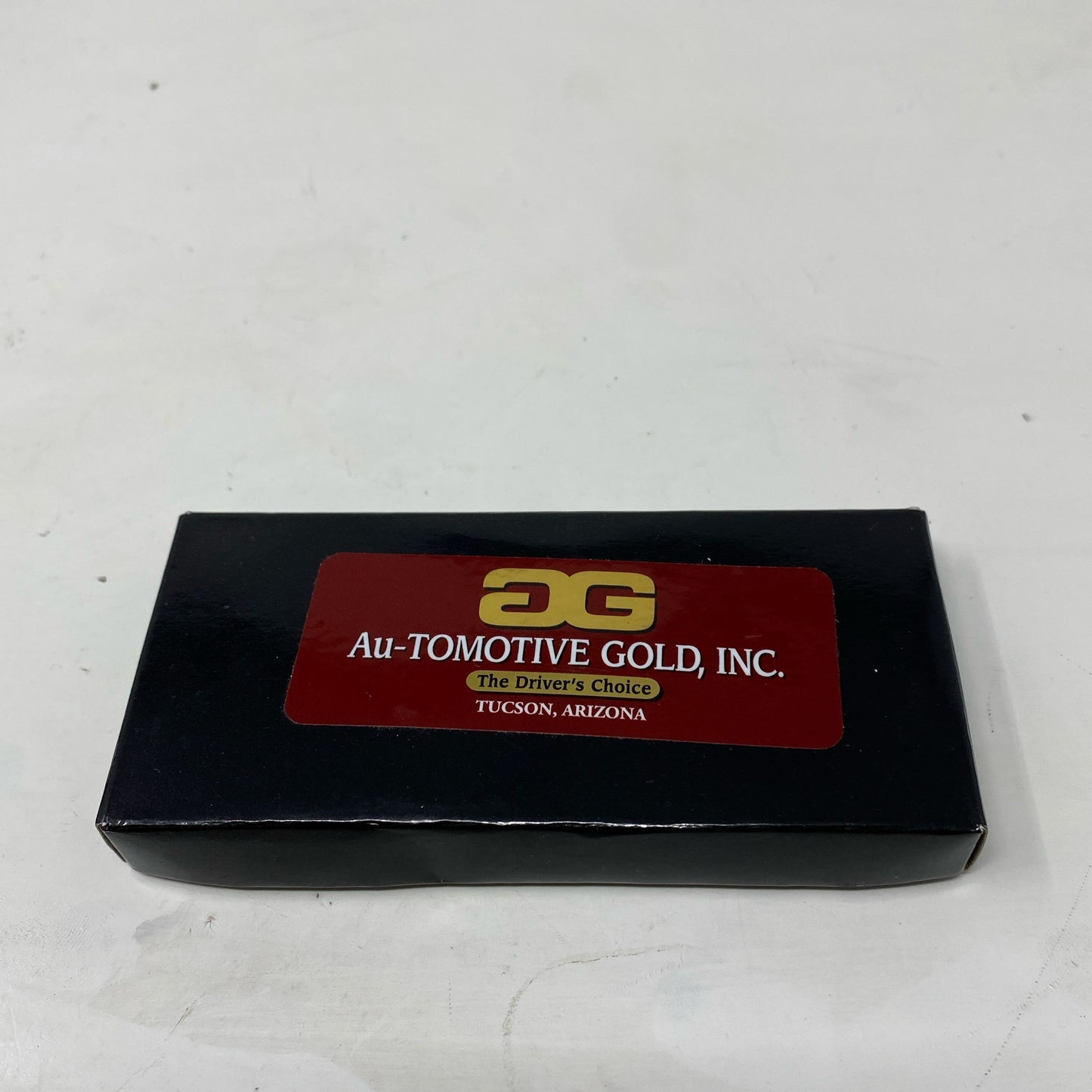 Front-LPNPMGQ2208035