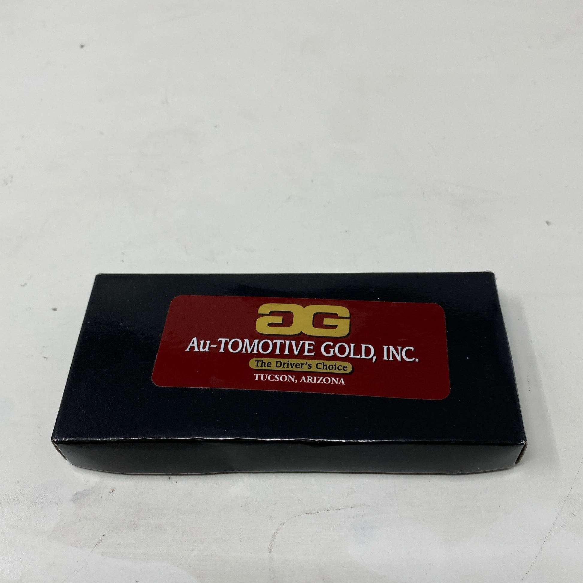 Front-LPNPMGQ2208035