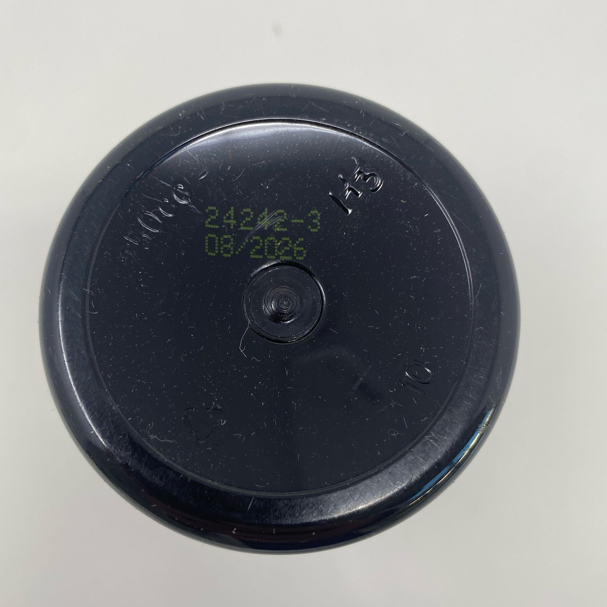 Serial #/Tag-UNT472394X6I