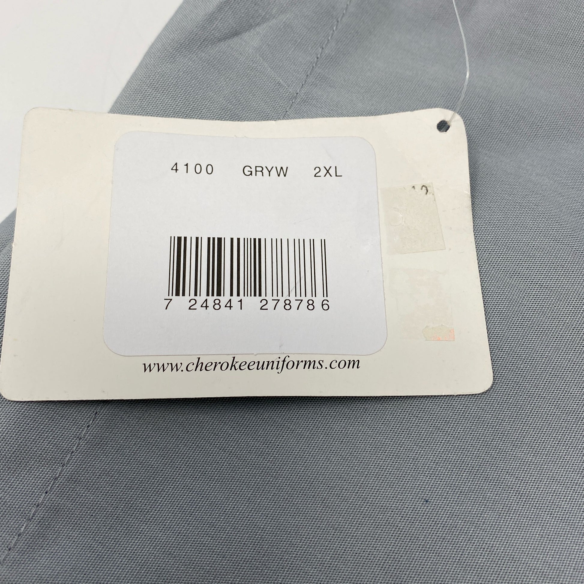 Serial #/Tag-UNT345914SSY