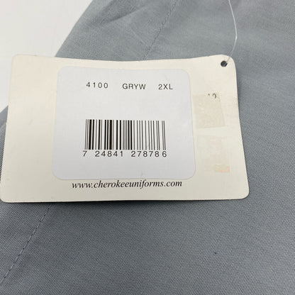 Serial #/Tag-UNT345914SSY