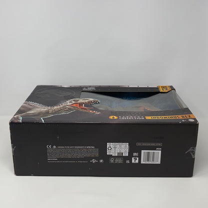 Bottom-UNT171068ZD8