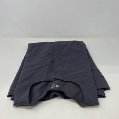 Back-UNT261129Y3X