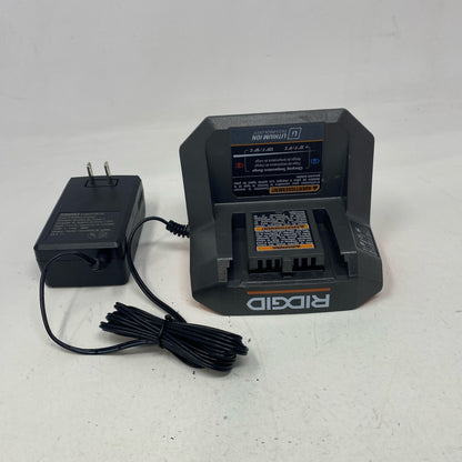 Back-LPNPMFX9382238