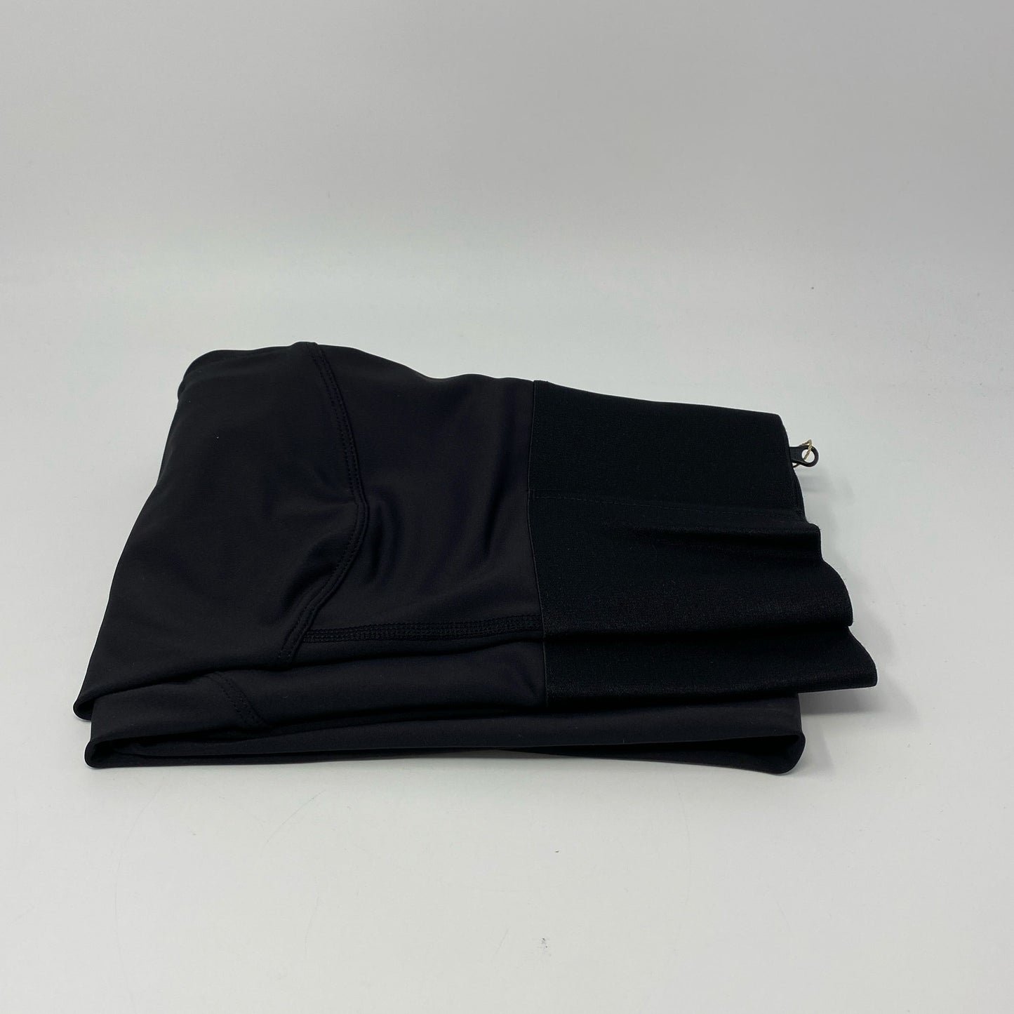 Left-UNT65084743C