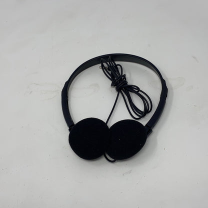 Bottom-UNT9726562DJ