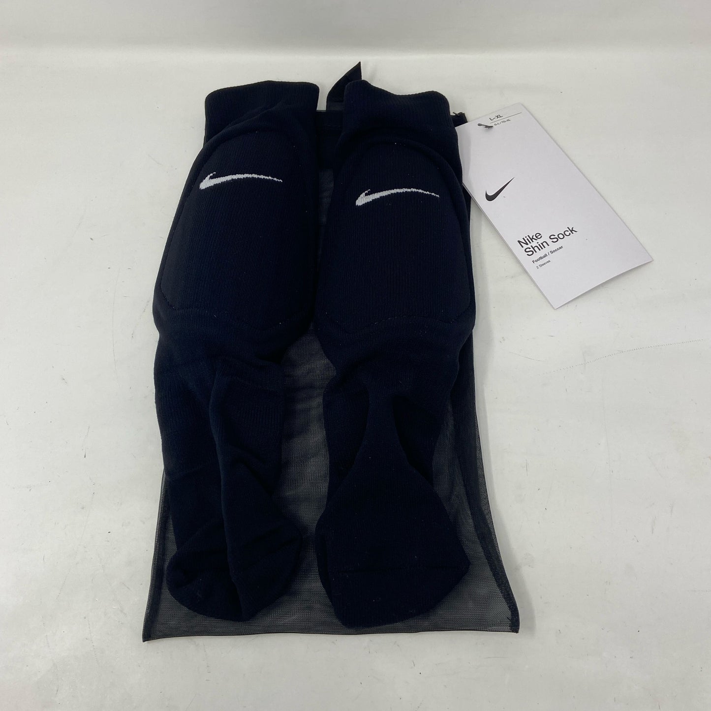 Front-UNT500129Z2I