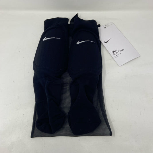 Front-UNT500129Z2I