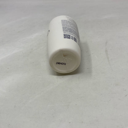 Bottom-LPNNH57SK92D2