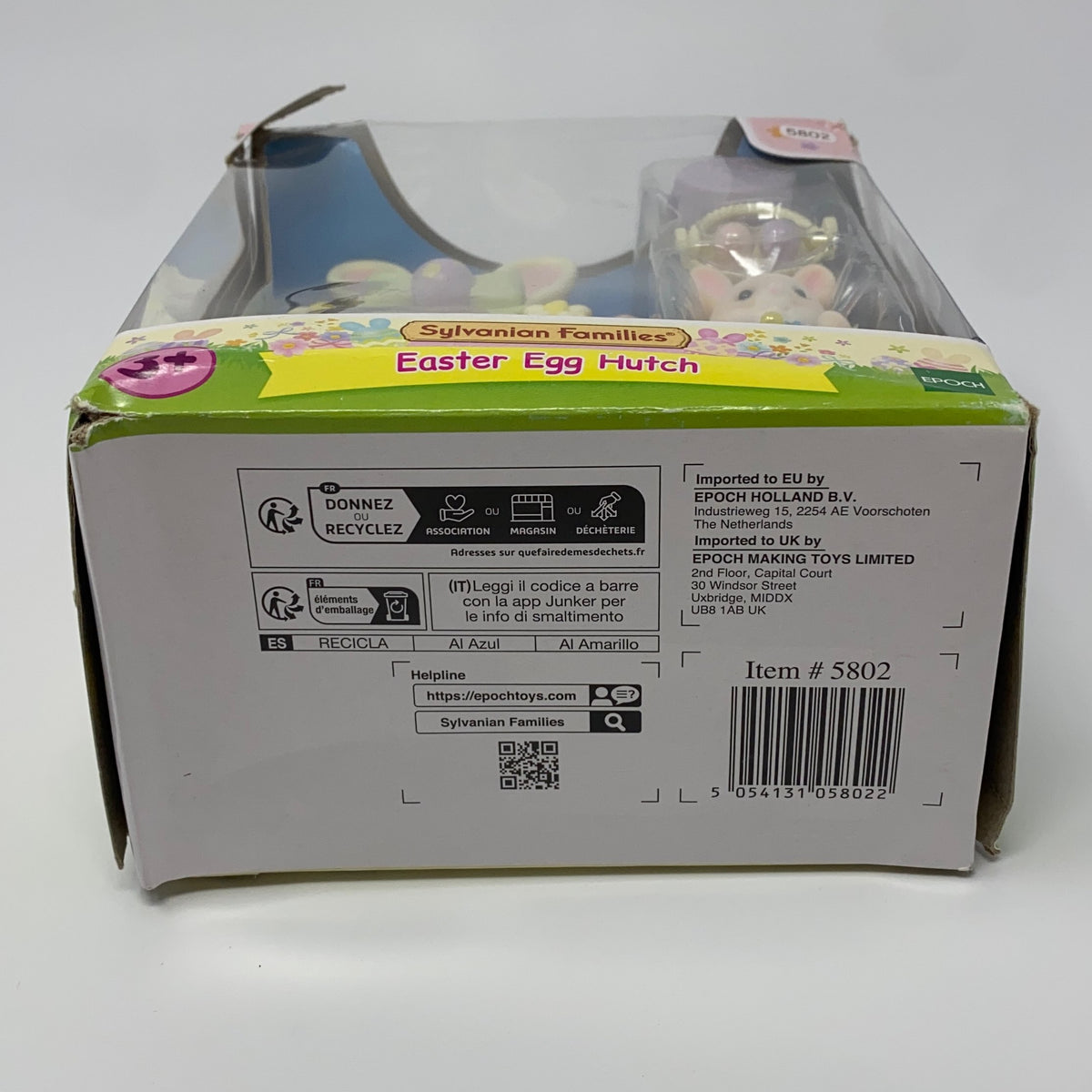 Bottom-LPNO625412060
