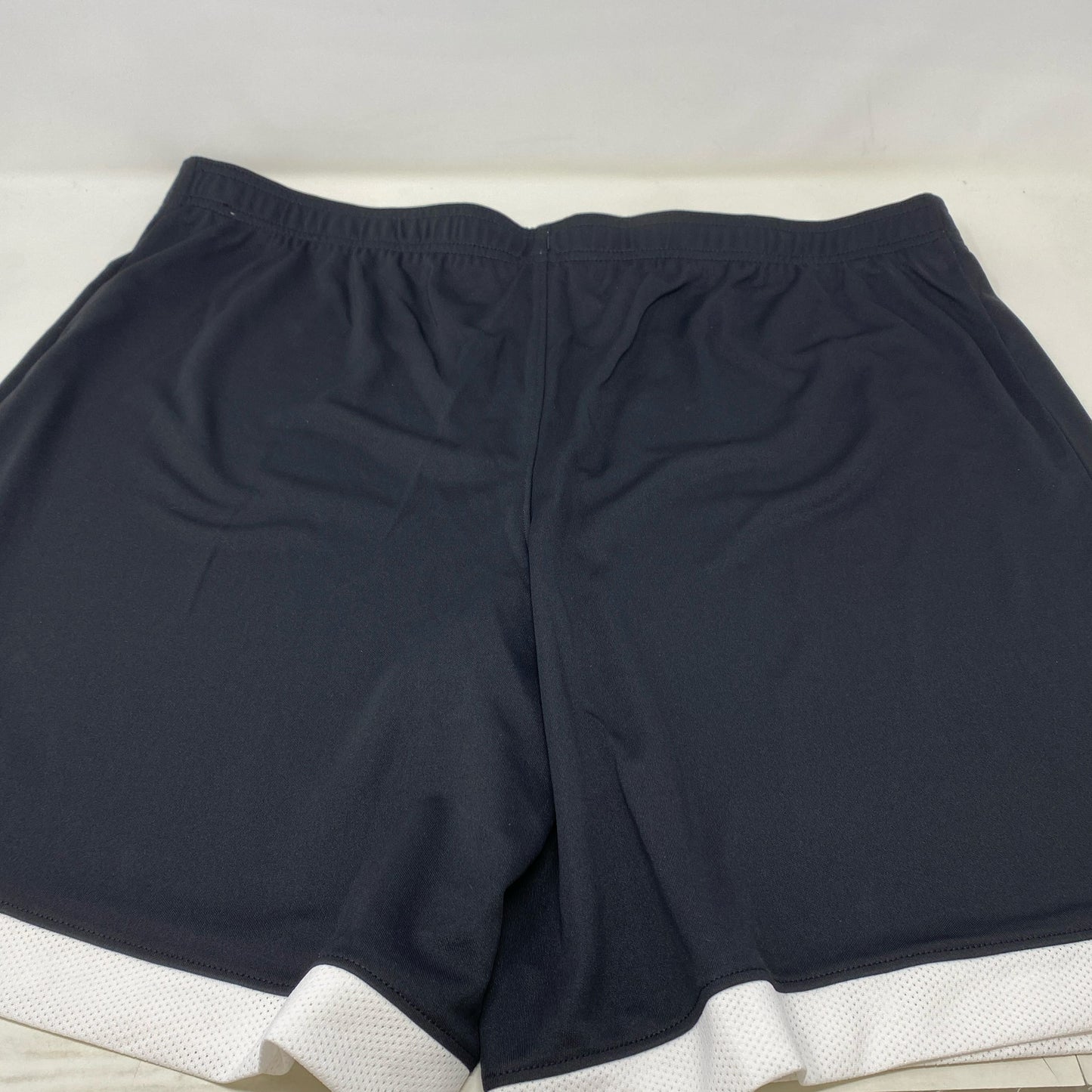 Bottom-LPNPMFL3115119