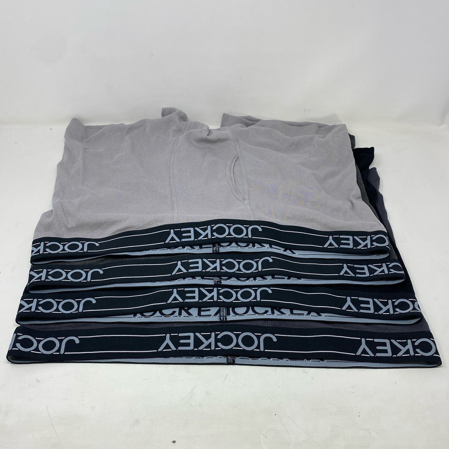 Back-LPNPMFL8753062