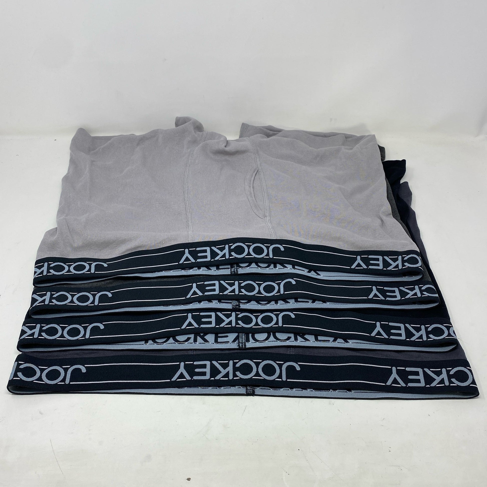Back-LPNPMFL8753062