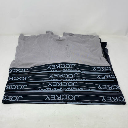 Back-LPNPMFL8753062