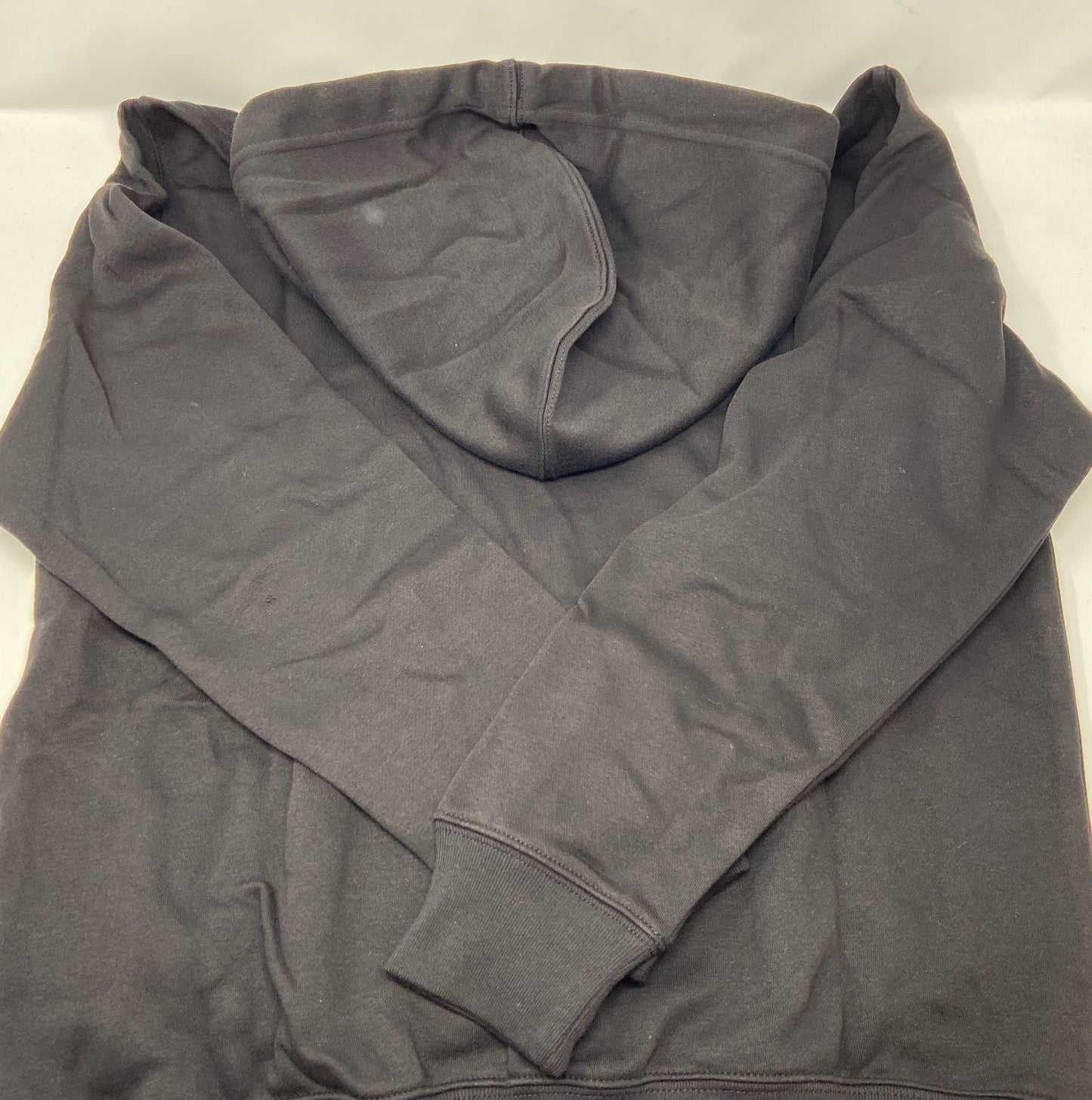 Bottom-UNT6706638TEV