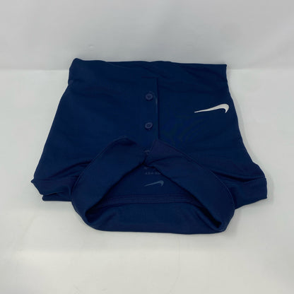 Back-LPNO592472696