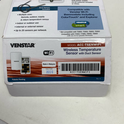Serial #/Tag-UNT605044CGQ
