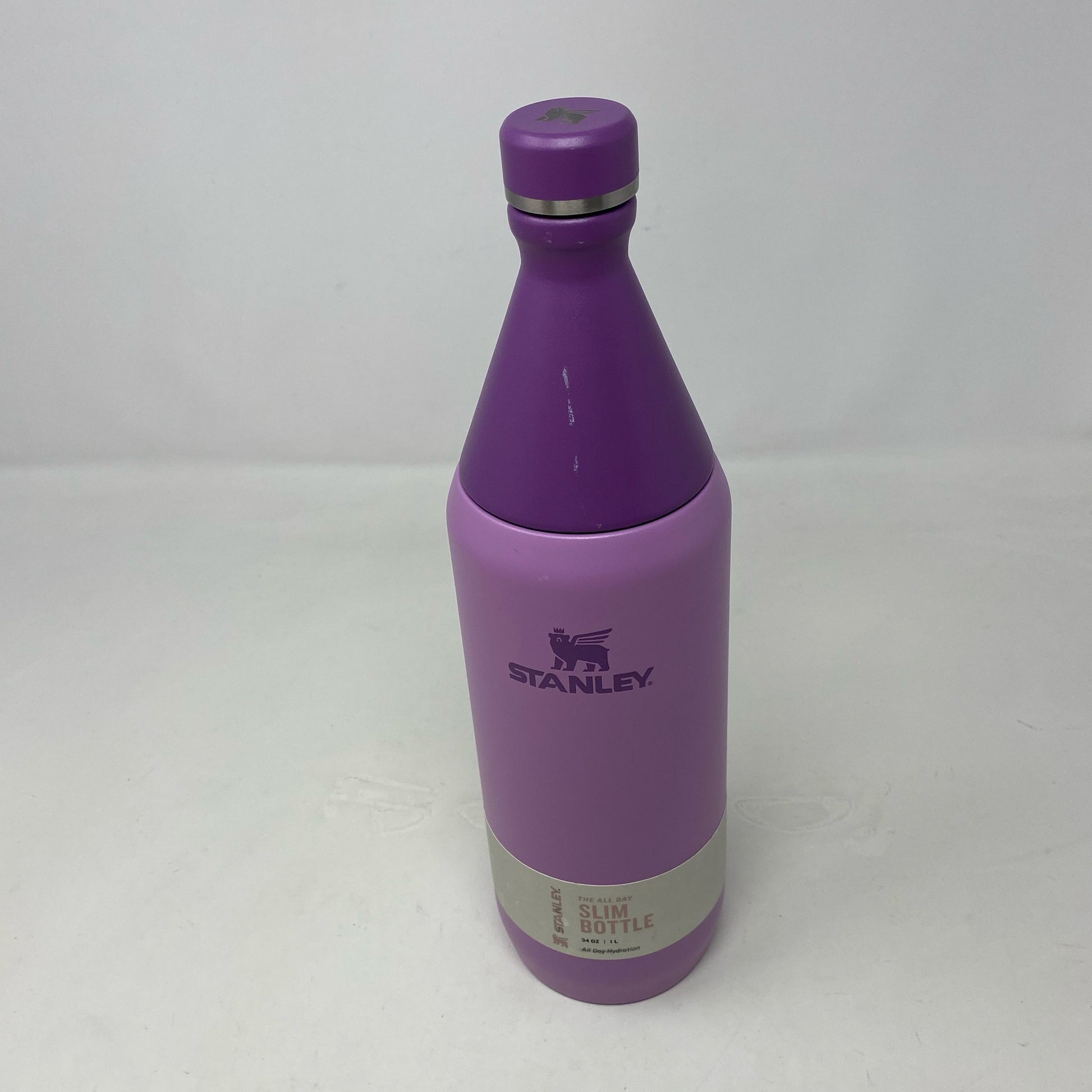 Front-LPNAC331530350