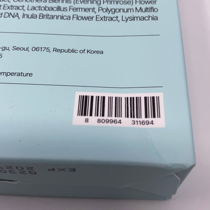 Serial #/Tag-UNT172100HPG