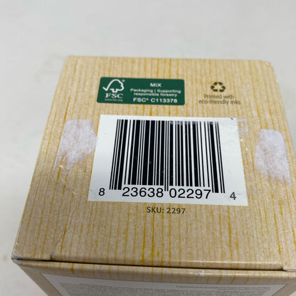 Serial #/Tag-UNT7472027D2