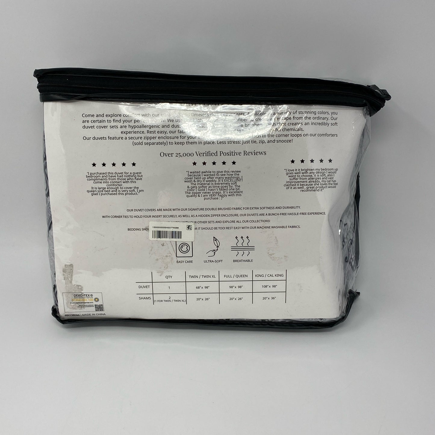 Back-UNT768121WEK