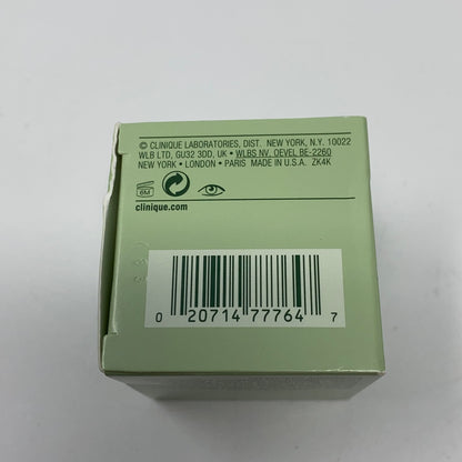 Serial #/Tag-UNT775738PGP