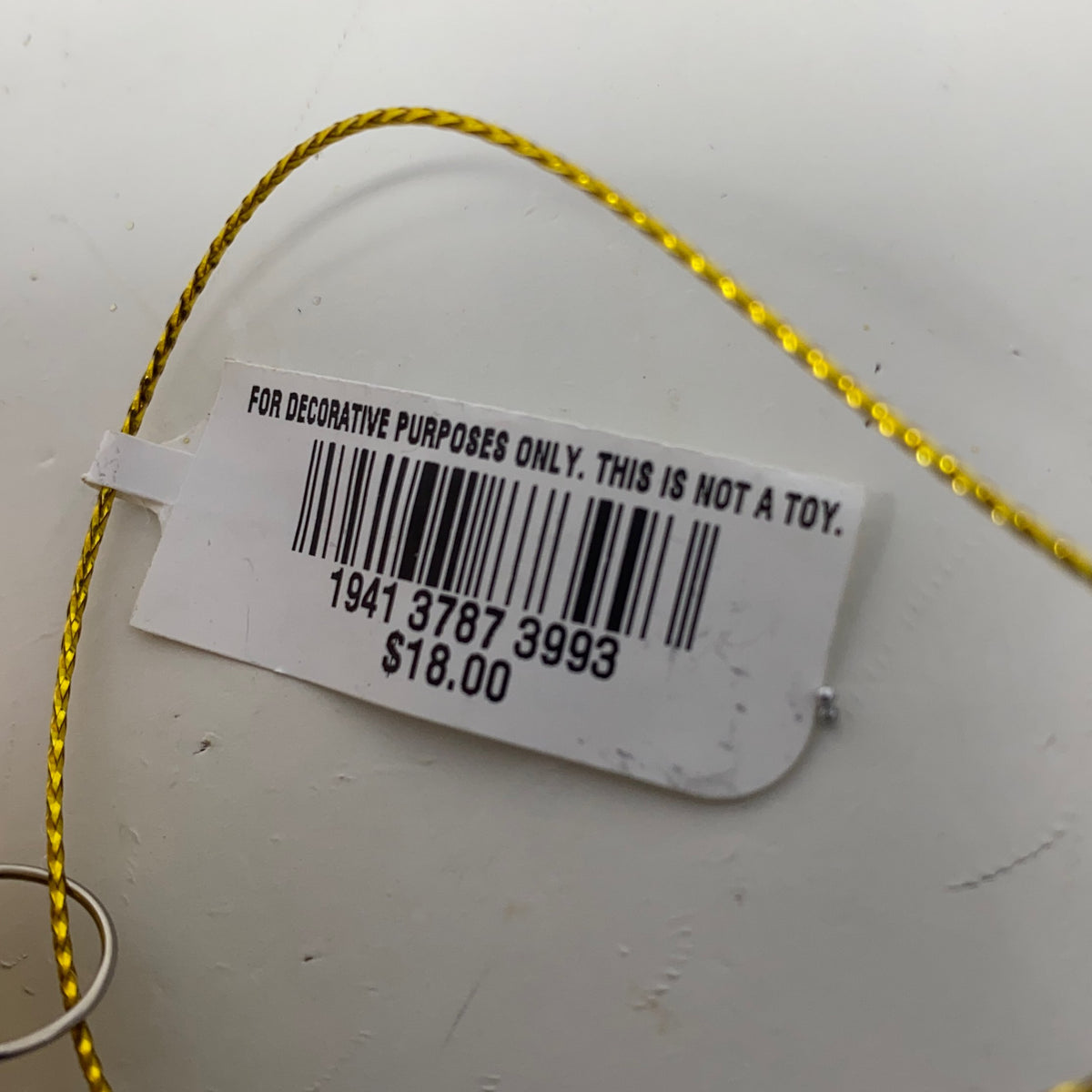 Serial #/Tag-UNT276454SUXP