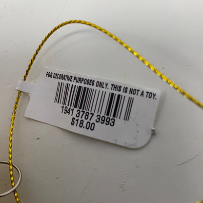 Serial #/Tag-UNT276454SUXP
