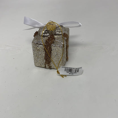 Back-UNT275473OXA