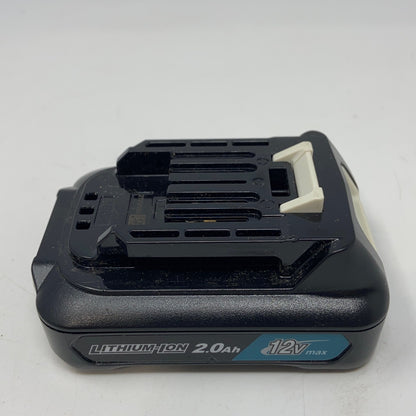 Back-UNT402684V85