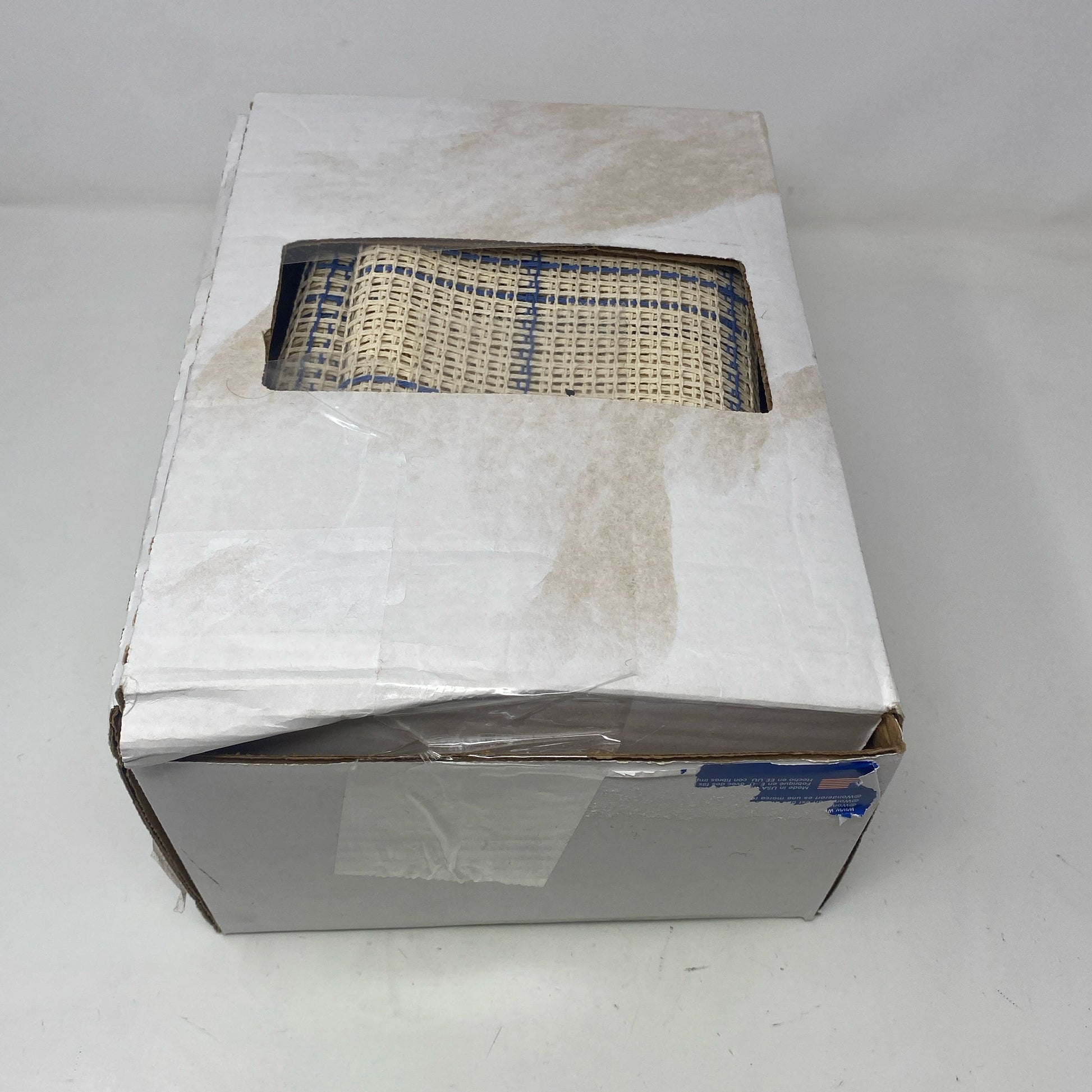 Front-UNT0735863YW