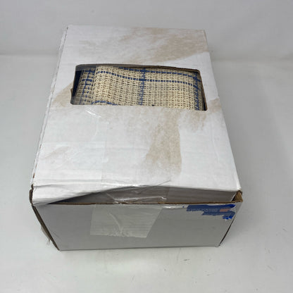 Front-UNT0735863YW
