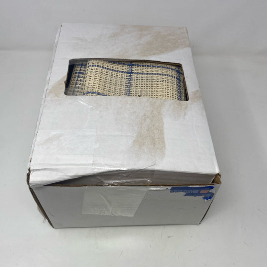 Front-UNT0735863YW