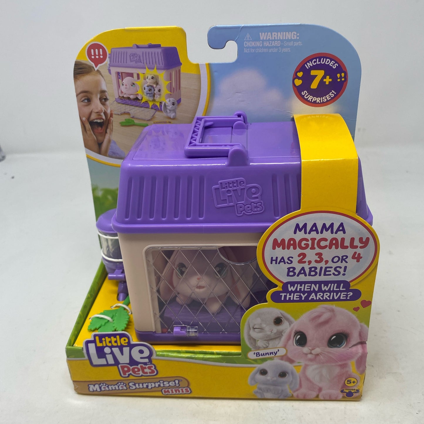 Product Image-LPNNB6SQ89S7P