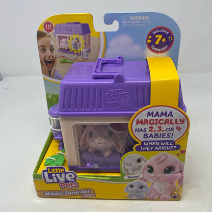 Product Image-LPNNB6SQ89S7P