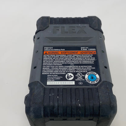 Bottom-LPNO585253526
