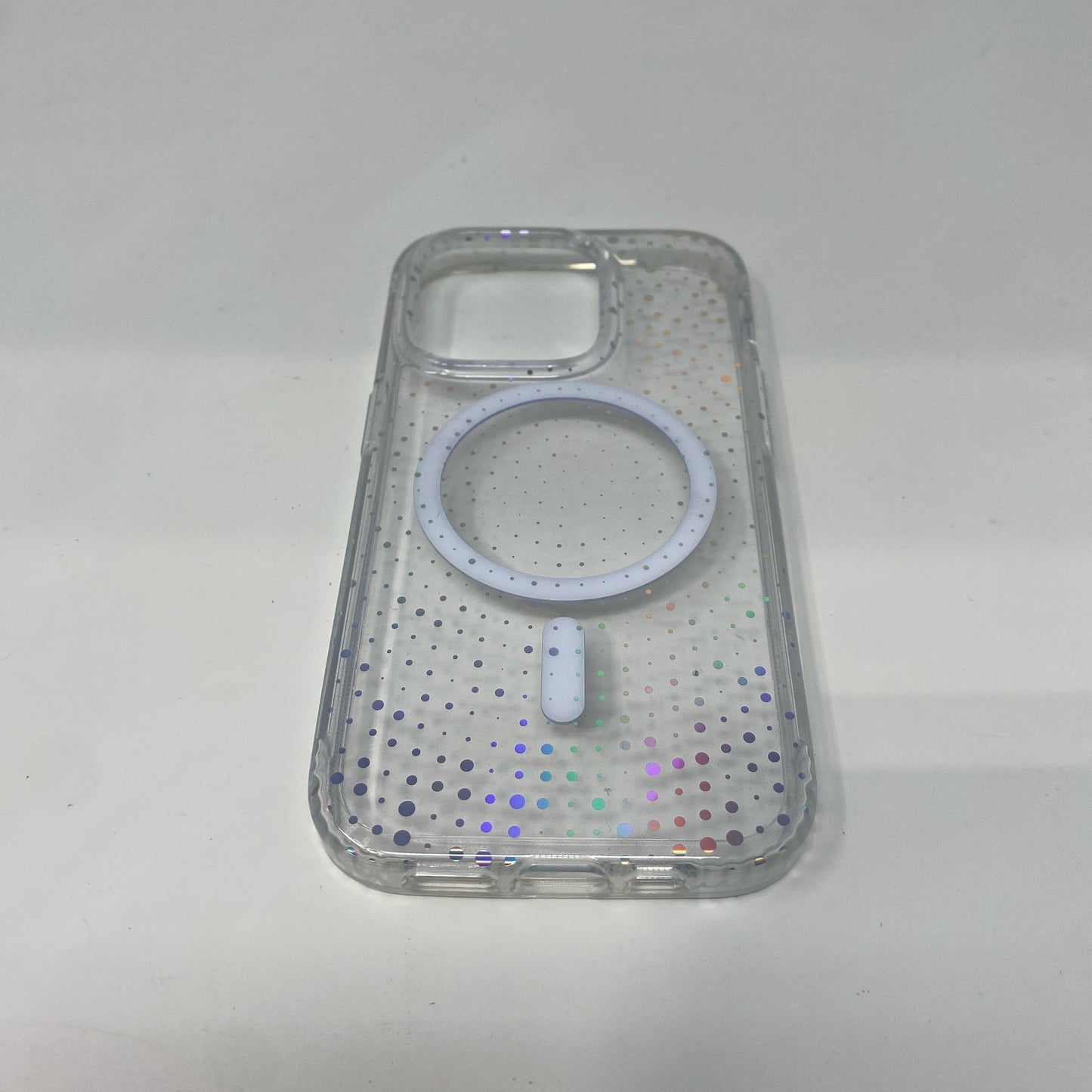 Front-LPNO308297391