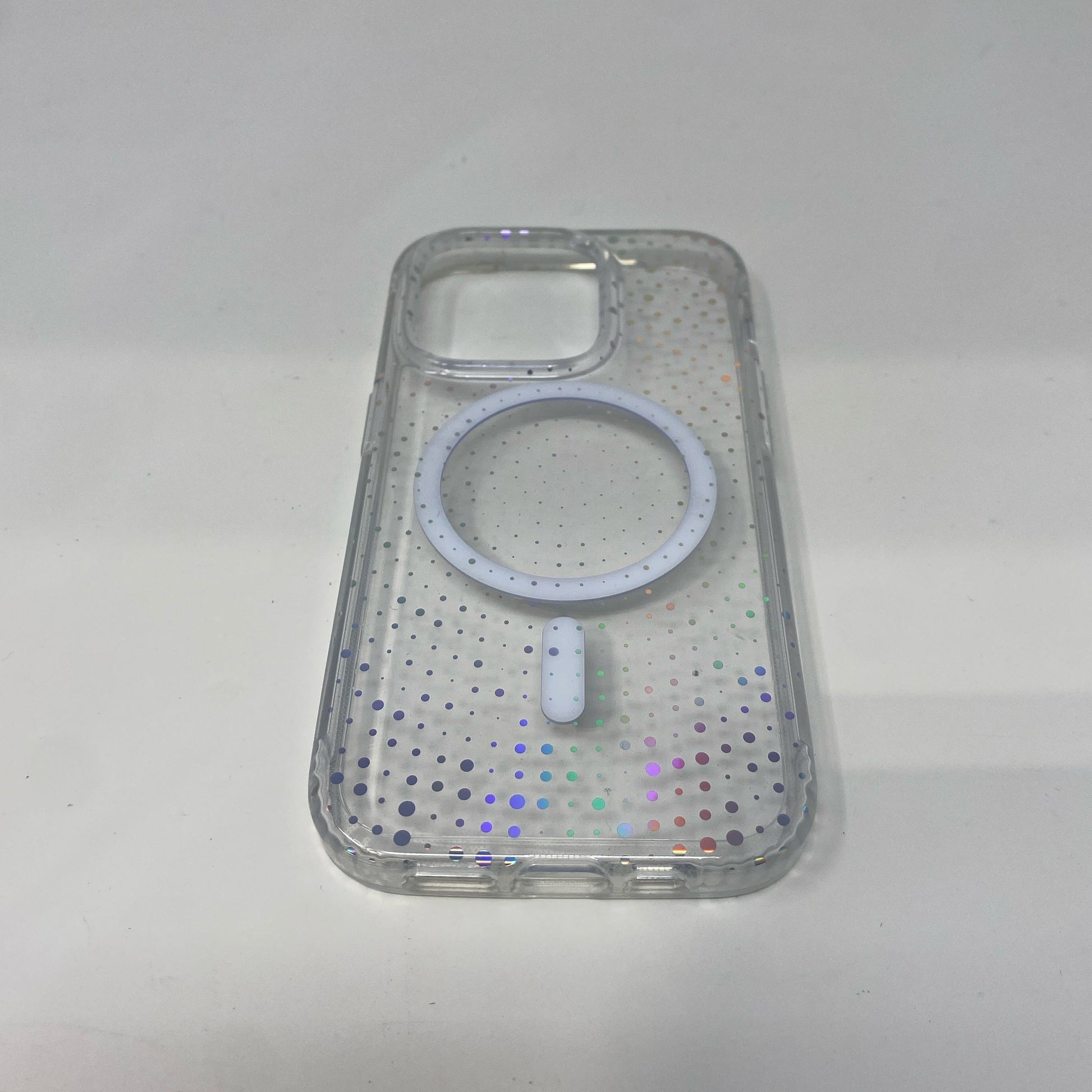 Front-LPNO308297391