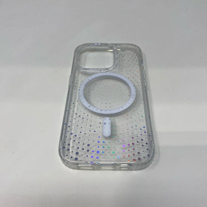 Front-LPNO308297391