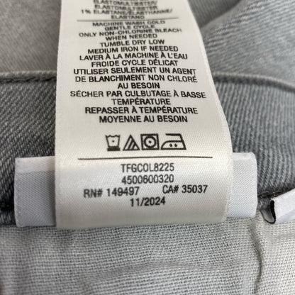 Serial #/Tag-UNT3291292DZ