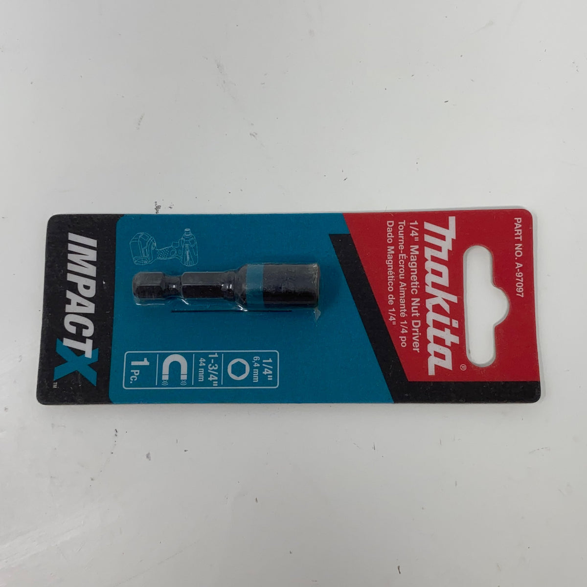 Right-UNT441106L61