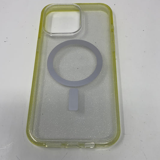 Front-LPNO581994837