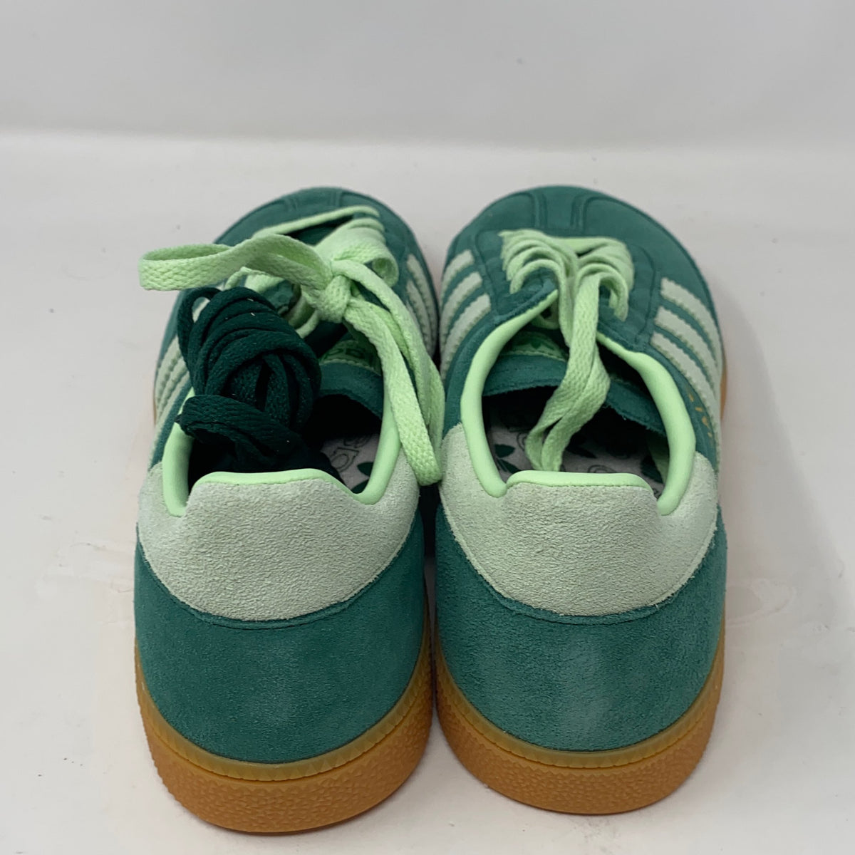 Right-UNT881088ST3