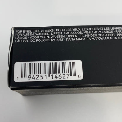 Serial #/Tag-LPNNH663LN31Y