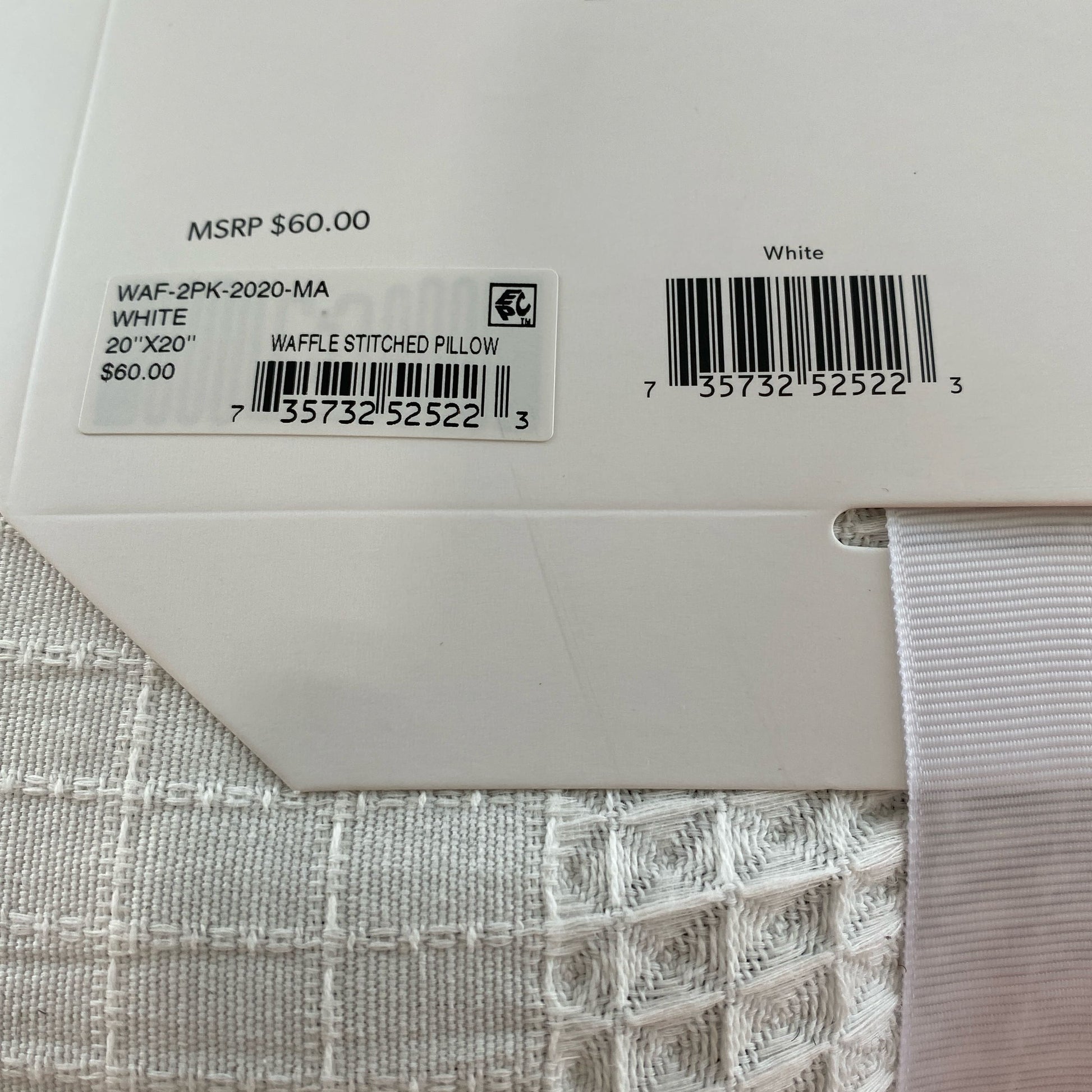 Serial #/Tag-UNT9299707X3I