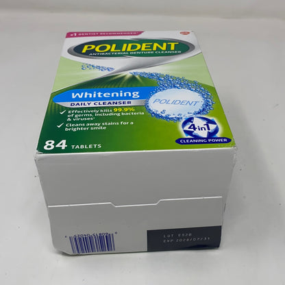 Bottom-LPNO594902800