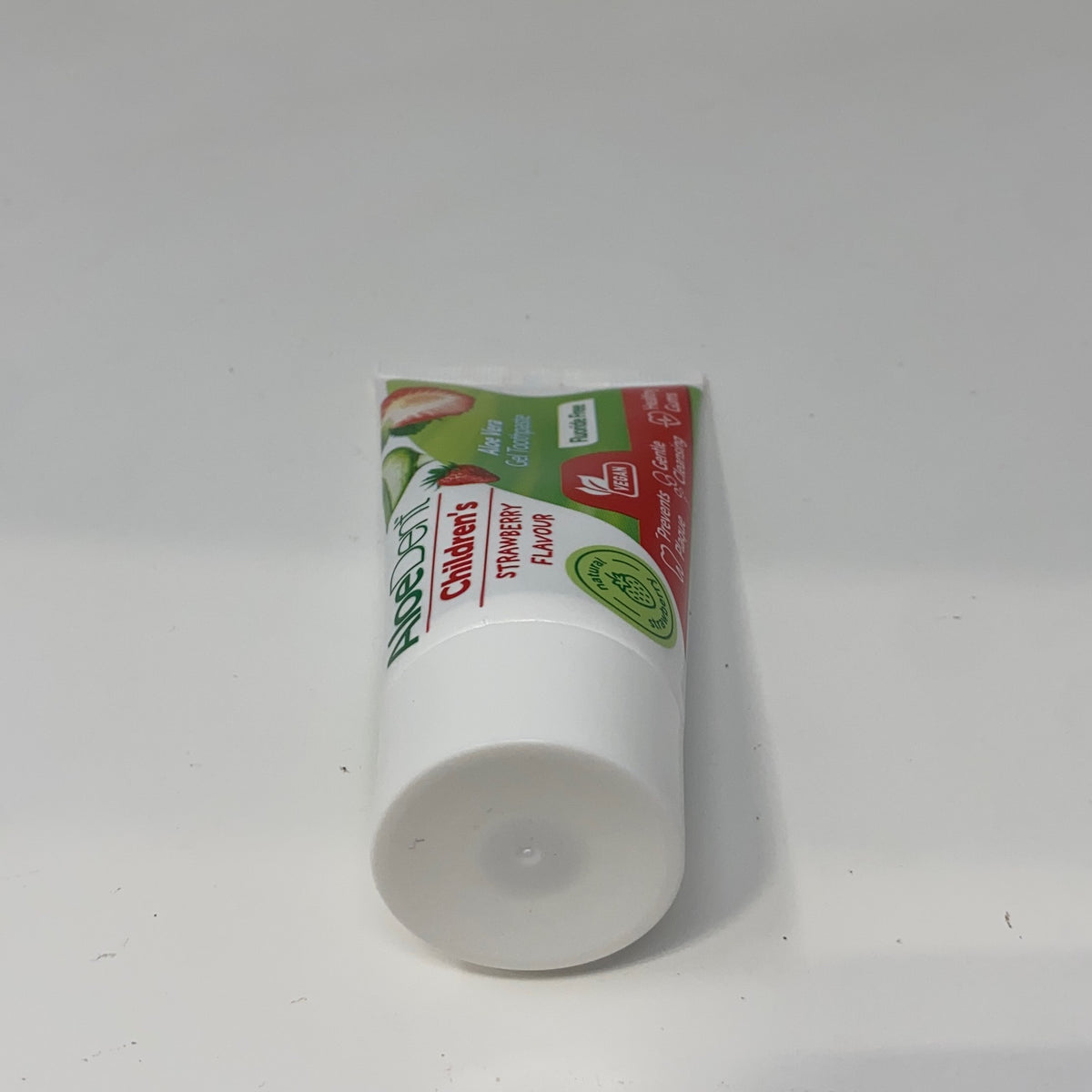 Bottom-UNT870802BB6