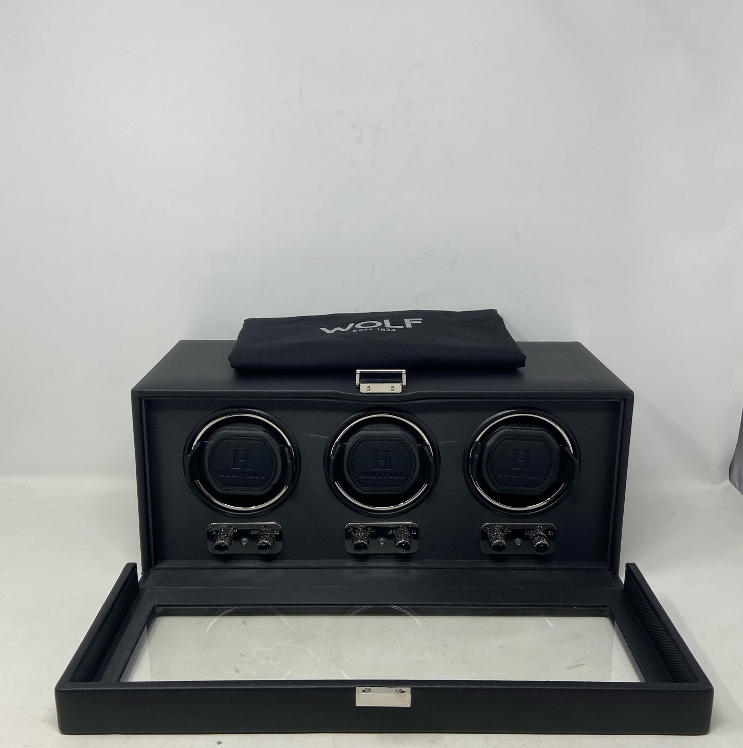 Front-LPNPMDV9415325